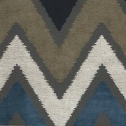 Maldives upholstery fabrics on sale now
