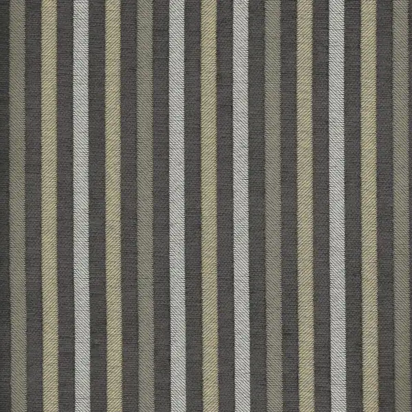 Picture of Marcus Silver upholstery fabric.