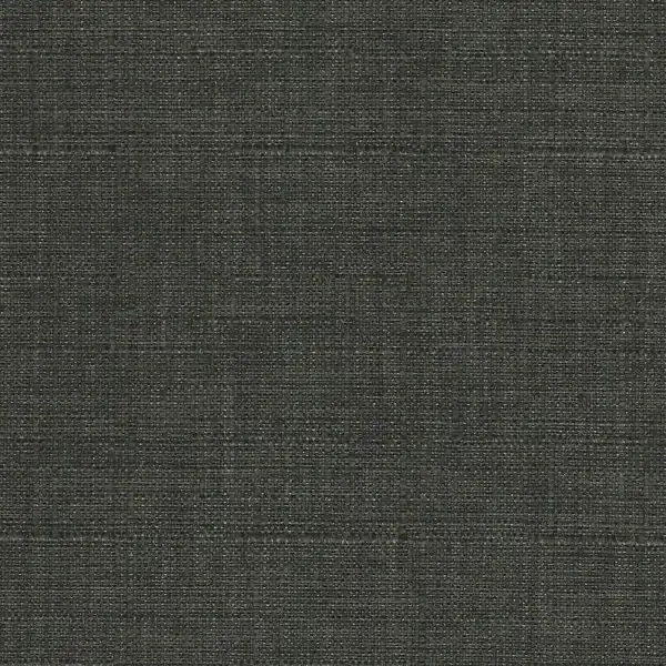 Picture of Metro Asphalt upholstery fabric.