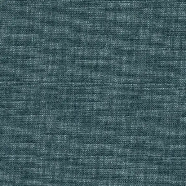 Picture of Metro Blue upholstery fabric.