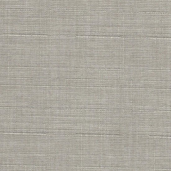 Picture of Metro Dove upholstery fabric.