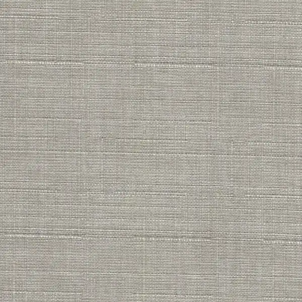 Picture of Metro Dove upholstery fabric.