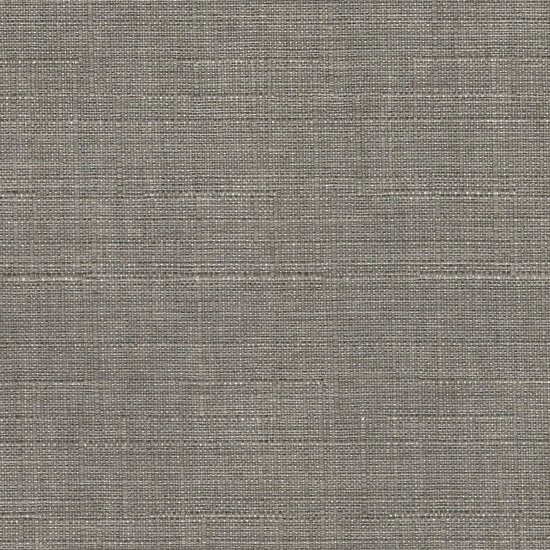 Picture of Metro Silver upholstery fabric.