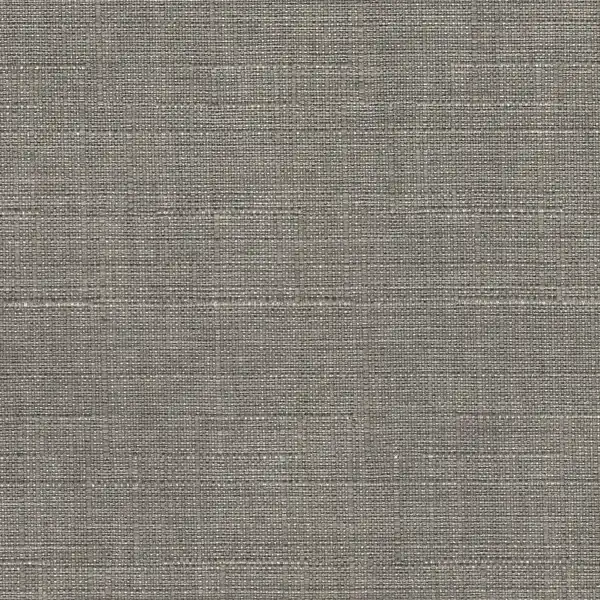 Picture of Metro Silver upholstery fabric.