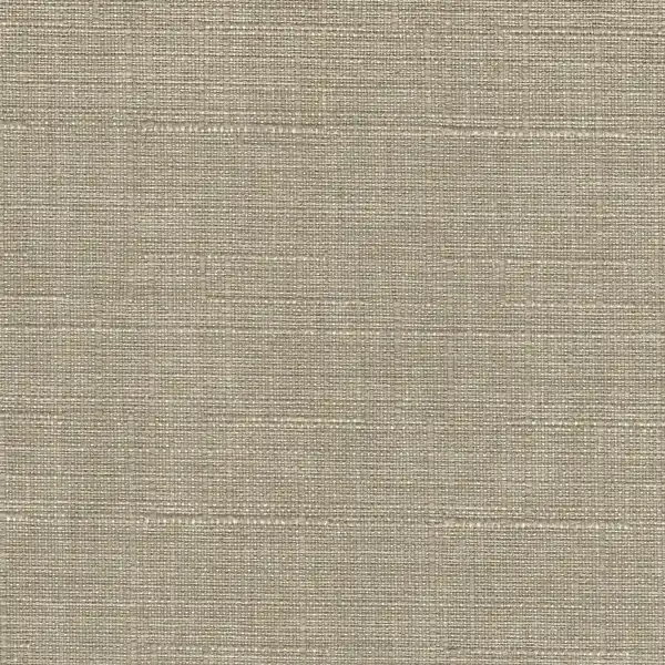 Picture of Metro Toast upholstery fabric.