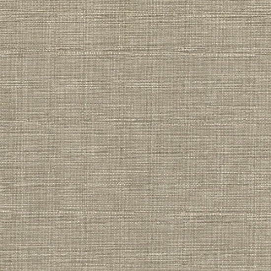 Picture of Metro Toast upholstery fabric.
