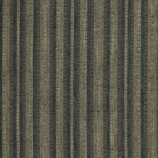 Picture of Milan Charcoal upholstery fabric.