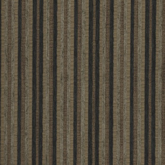 Picture of Milan Classico upholstery fabric.