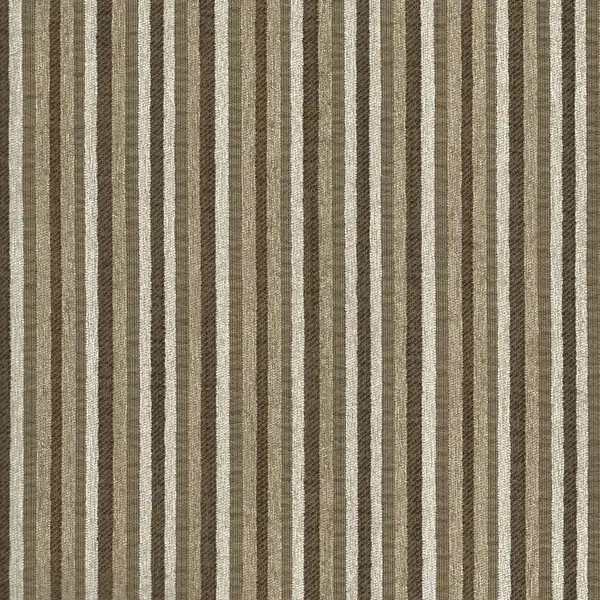 Picture of Milan Cream upholstery fabric.