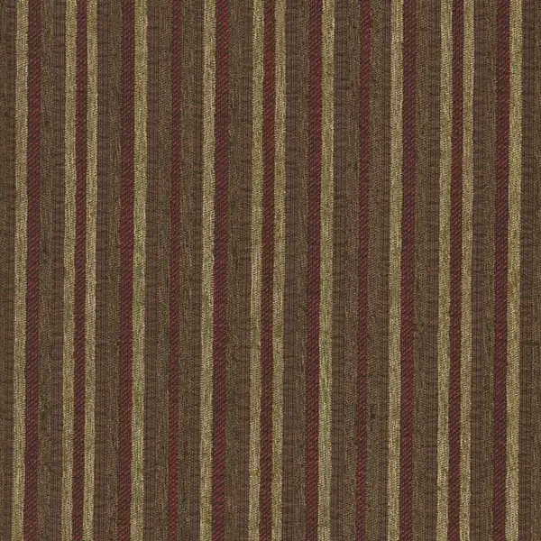 Picture of Milan Sunset upholstery fabric.