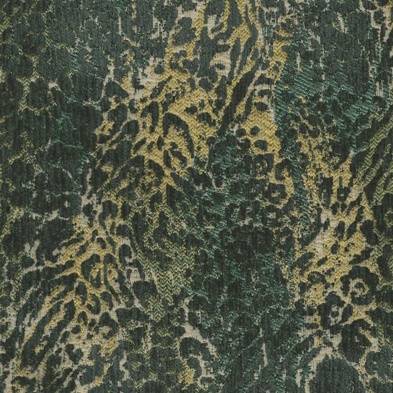 Picture of Mugatu Meridian upholstery fabric.