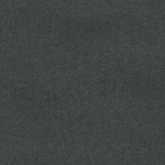 Picture of Omni Charcoal upholstery fabric.