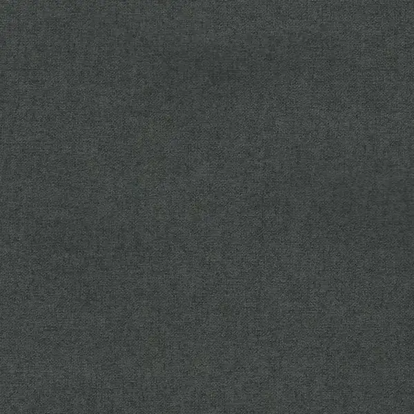 Picture of Omni Charcoal upholstery fabric.