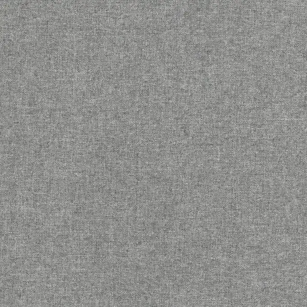 Picture of Omni Dove upholstery fabric.