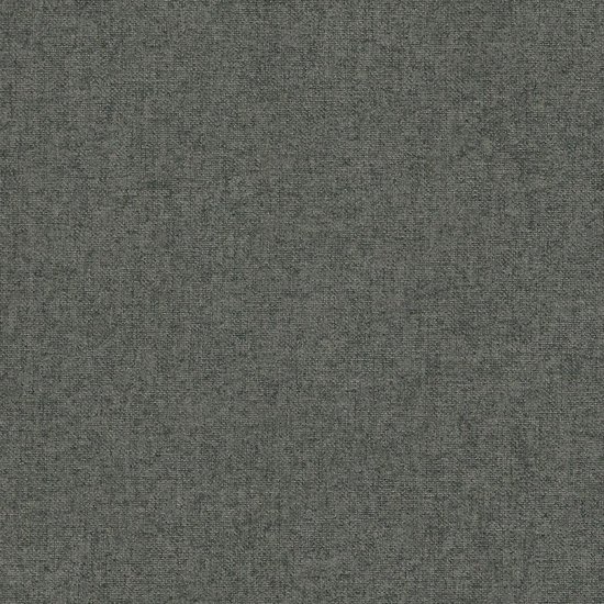 Picture of Omni Granite upholstery fabric.