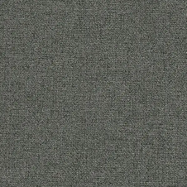 Picture of Omni Granite upholstery fabric.