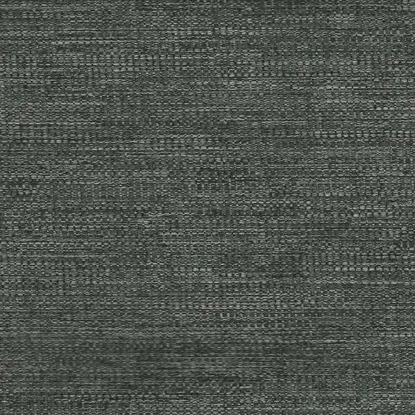 Picture of Orlando Baltic upholstery fabric.