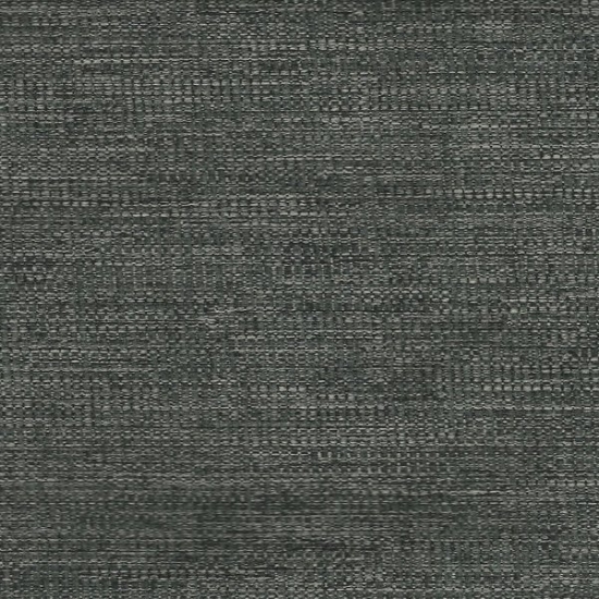 Picture of Orlando Baltic upholstery fabric.