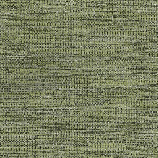 Picture of Orlando Lime upholstery fabric.