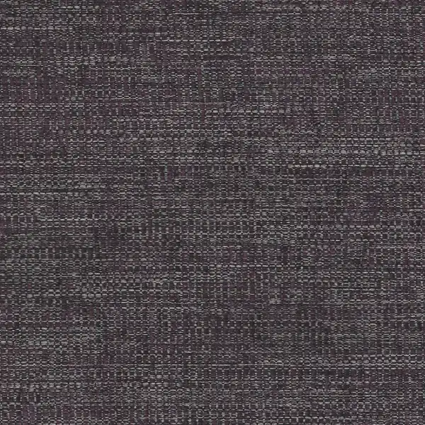 Picture of Orlando Purple upholstery fabric.