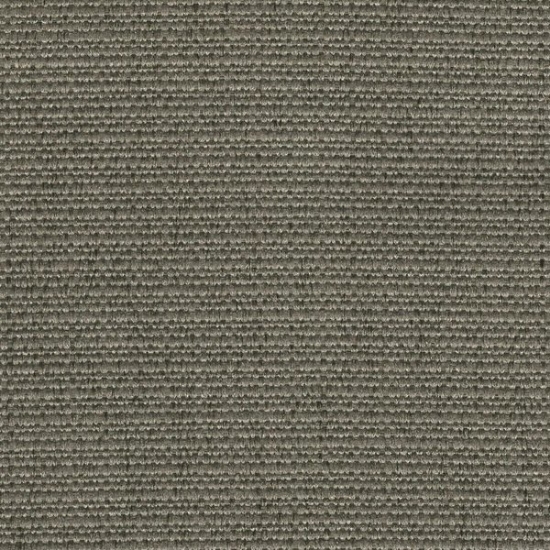 Picture of Parker Ash upholstery fabric.