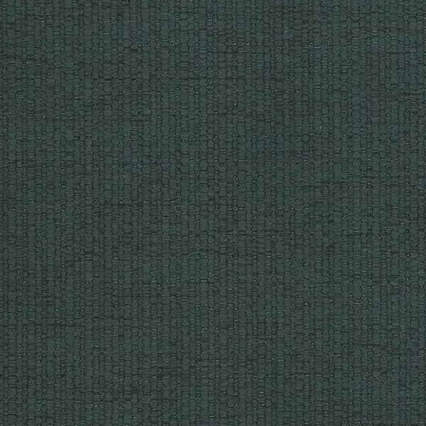 Picture of Parker Charcoal upholstery fabric.