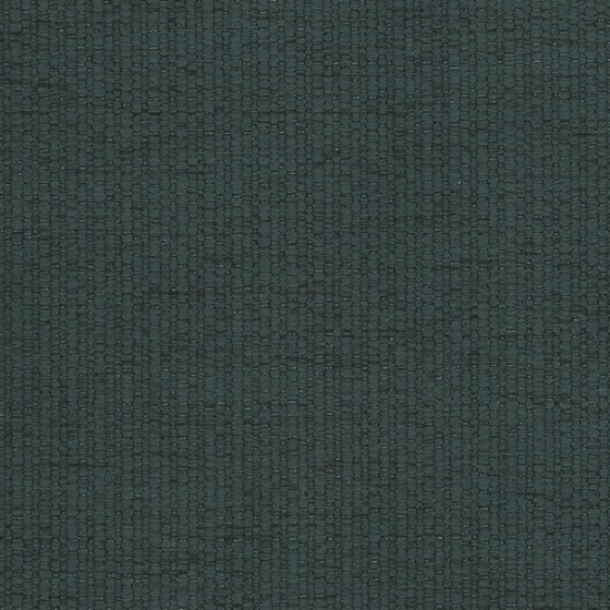 Picture of Parker Charcoal upholstery fabric.
