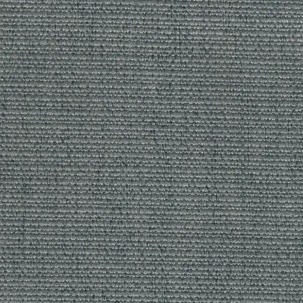 Picture of Parker Denim upholstery fabric.