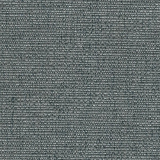 Picture of Parker Denim upholstery fabric.