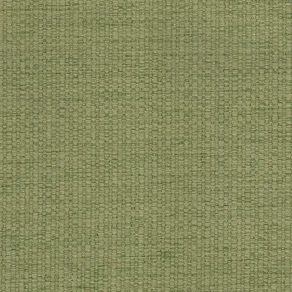 Picture of Parker Fern upholstery fabric.