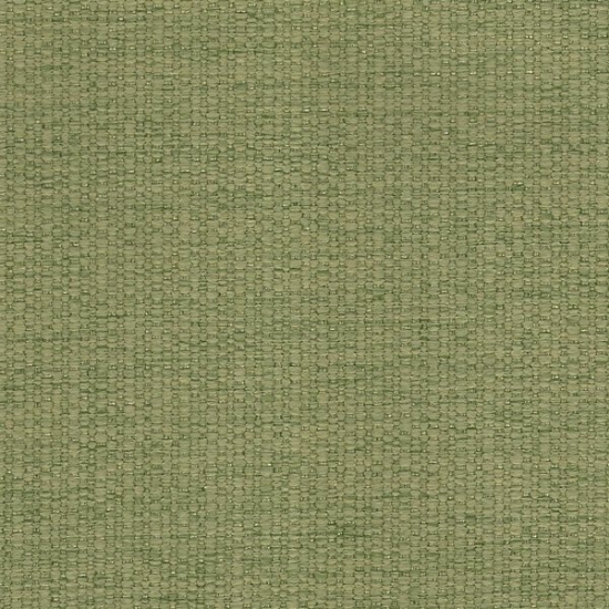 Picture of Parker Fern upholstery fabric.