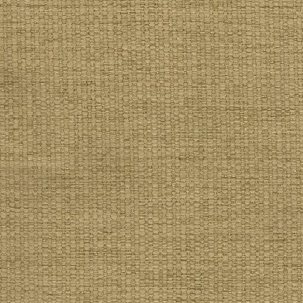 Picture of Parker Gold upholstery fabric.