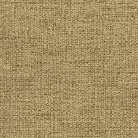 Picture of Parker Gold upholstery fabric.