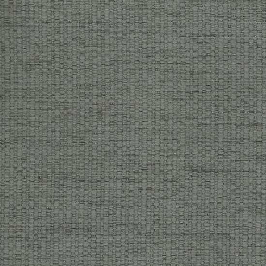 Picture of Parker Graphite upholstery fabric.