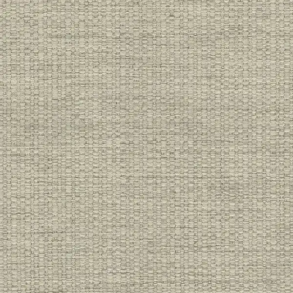 Picture of Parker Linen upholstery fabric.