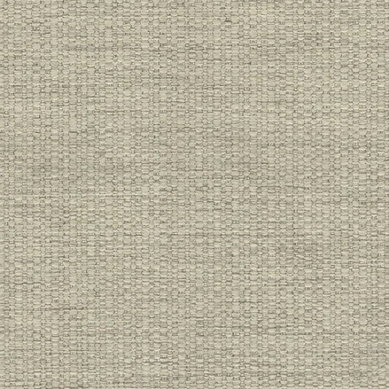 Picture of Parker Linen upholstery fabric.