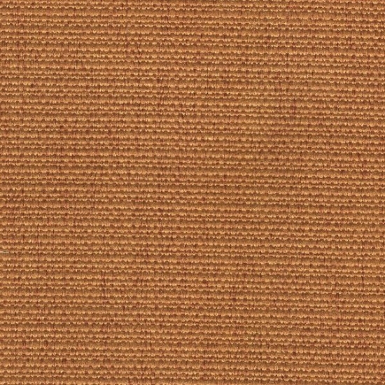 Picture of Parker Marmalade upholstery fabric.