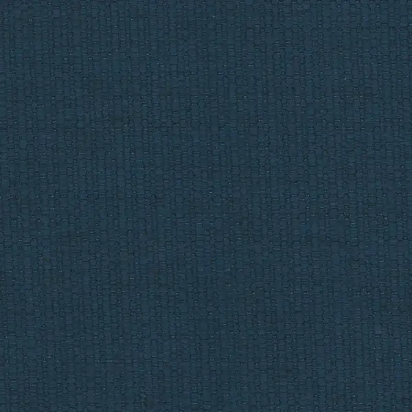 Picture of Parker Midnight upholstery fabric.