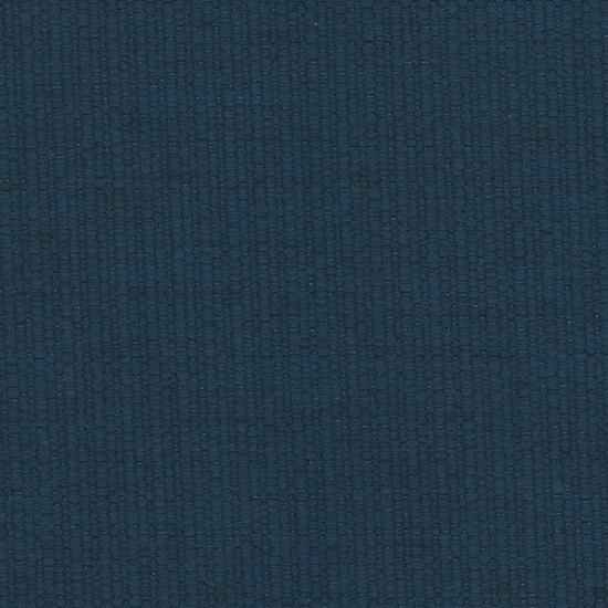 Picture of Parker Midnight upholstery fabric.