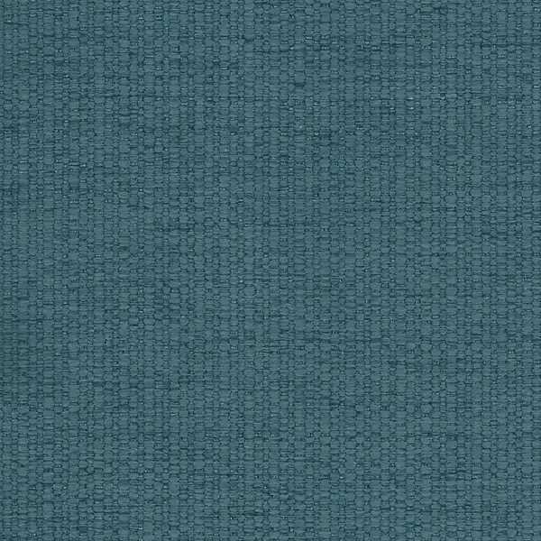 Picture of Parker Ocean upholstery fabric.
