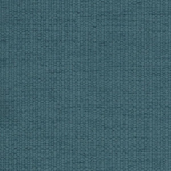 Picture of Parker Ocean upholstery fabric.