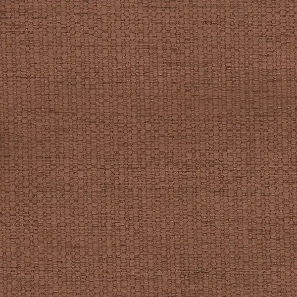 Picture of Parker Saddle upholstery fabric.