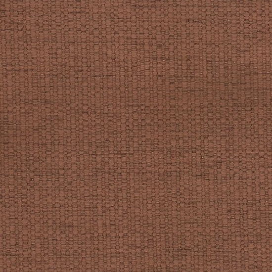 Picture of Parker Saddle upholstery fabric.