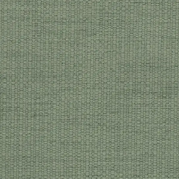 Picture of Parker Sage upholstery fabric.