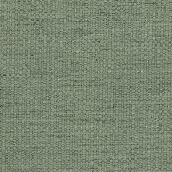 Picture of Parker Sage upholstery fabric.