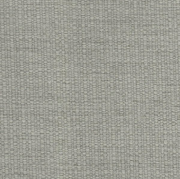 Pindler Vance Silver Fabric