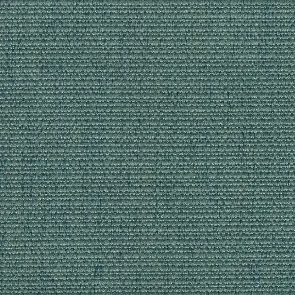 Picture of Parker Turquoise upholstery fabric.