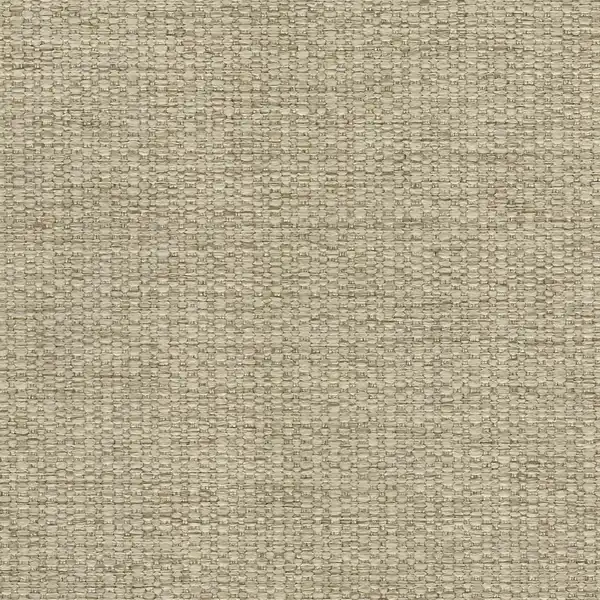 Picture of Parker Wheat upholstery fabric.