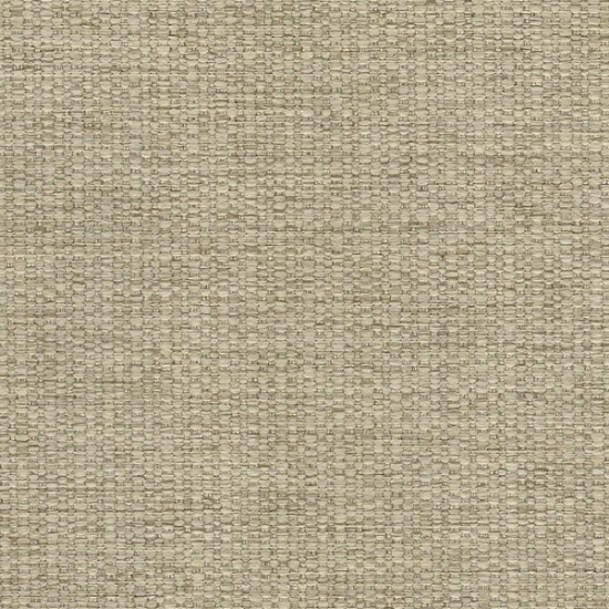 Picture of Parker Wheat upholstery fabric.