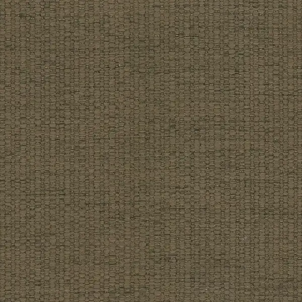 Picture of Parker Whiskey upholstery fabric.